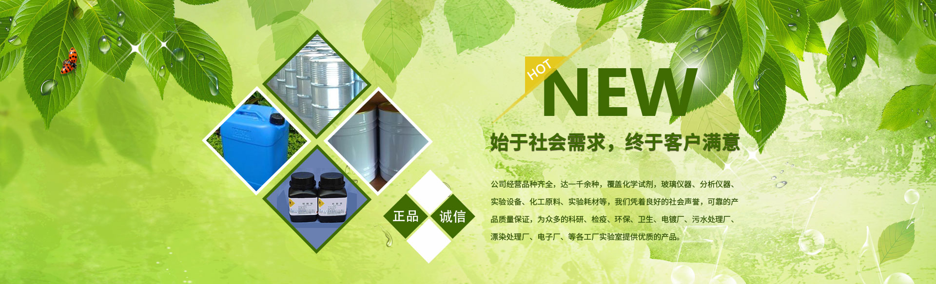 用足用好紡織之光基金推廣科技項(xiàng)目